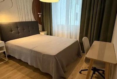 Apartament cu 2 camere decomandat în Politehnica - 4