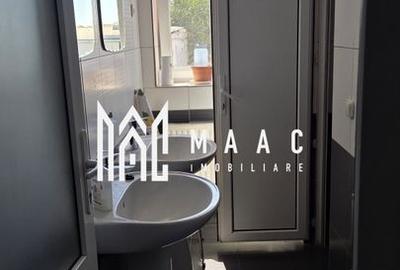 Spațiu comercial/ birouri | VAD | Expunere | Mediaș - 8