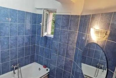 Lipovei - 2 Camere - Etaj 1 - Bloc nou - Spatios - 6