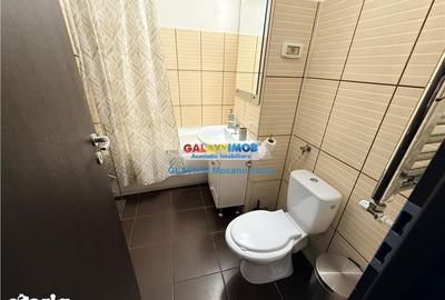 Apartament cu 3 camere decomandat, mobilat în Paltiniș - 5