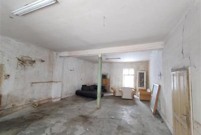 Casă individuală cu 8 camere cu Teren 784 Mp în Vest - 26