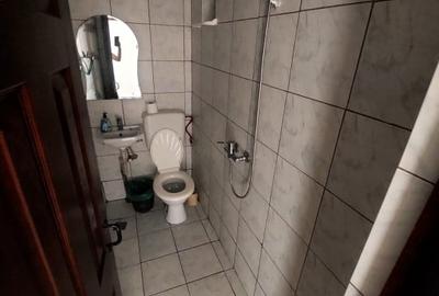 PENSIUNE EFORIE NORD | P+2 + MANSARDA | 300 MP UTILI | 18 CAMERE | - 20