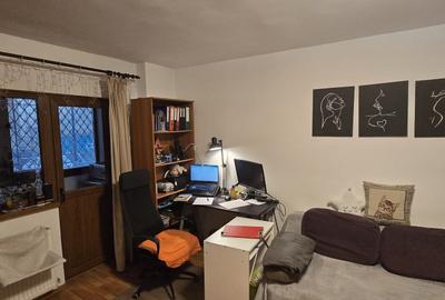 De vanzare - Apartament 2 camere Metrou Iancului - 1