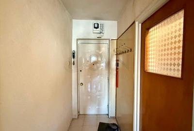 REA1023620 3 Camere I Titulescu I Banu Manta I Anvelopat REA1023620 3 Camere I Titulescu I Banu Manta I Anvelopat - 8