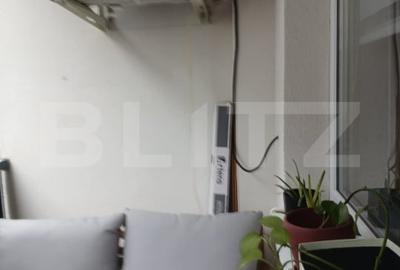 Apartament 2 camere, 53 mp, parcare, zona Vivo - 8