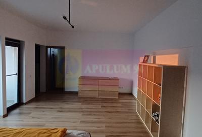 Casă cu 6 camere cu Teren 508 Mp în Central - 3