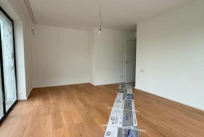 Casă individuală cu 4 camere cu Canalizare în Ghermănești - 10