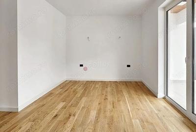 Apartament cu 3 camere decomandat în Brașovul Vechi - 7