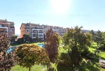 Apartament lux Pipera Ibiza Sol - 15