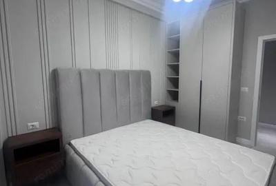 Apartament lux, 3 camere , Radauti - 8