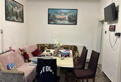 RECO CASA TAMASEU CU TEREN - 10