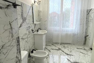 Garsonieră semidecomandată în Brâncoveanu - 8