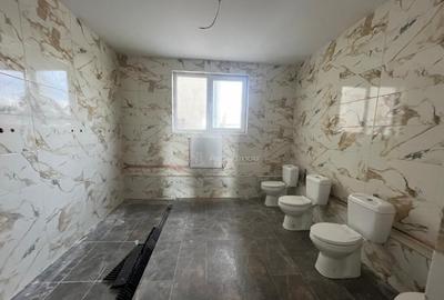 Lugoj, Pensiune 16 Cam., 850 Mp, Renovata Str. Principala Lugoj, Pensiune 16 Cam., 850 Mp, Renovata Str. Principala - 18