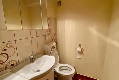Apartament cu 3 camere decomandat în Aradului - 7