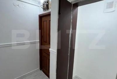 Apartament cu 2 camere semidecomandat în Victoria - 10