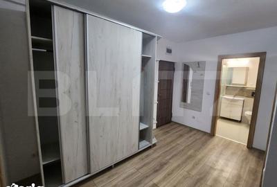 Apartament cu 2 camere în Cetate - 7