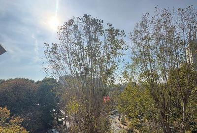 APARTAMENT 2 CAMERE, BERCENI/RESITA - 7