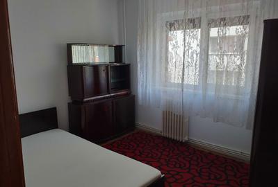 Apartament cu 2 camere în Șagului