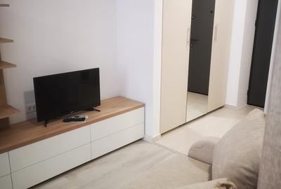 Theodor Pallady, Complex Hills - 3