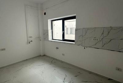 Apartament cu 2 camere decomandat în Rudicica - 2