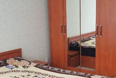 Apartament 2 camere zona Doamna Ghica - 5