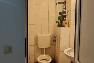 Garsonieră semidecomandată în Pantelimon - 3