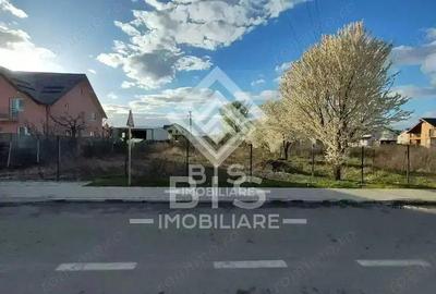 Teren - Zona Dedeman suprafata 1.113 mp P+2 / L2 - 2