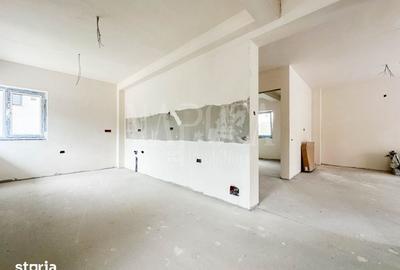 Casă cu 5 camere cu Teren 330 Mp în Zorilor - 8