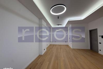 Apartament cu 2 camere decomandat în Floreasca - 9