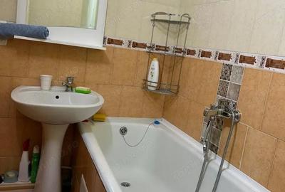 Apartament cu 2 camere în Pantelimon