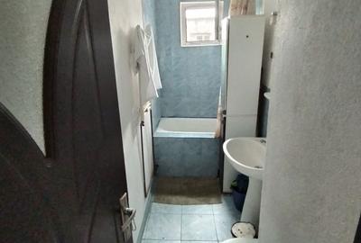 Apartament cu 2 camere în Central - 4