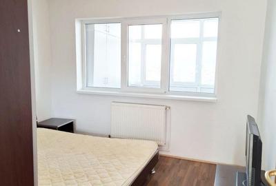 Apartament cu 2 camere decomandat în Bălcescu - 2