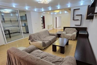 Casa zona Dedeman Bistrita, Bistrita-Nasaud - 7