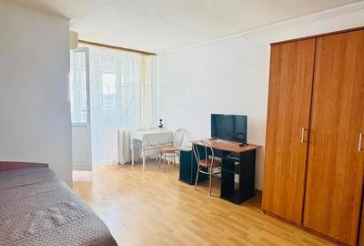 Garsonieră semidecomandată în Drumul Taberei - 3