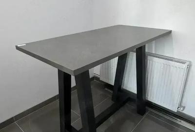 Apartament de vanzare inchiriere(400 Euro ) ( Dej-63m ,finisat Pre?ul este NEGOCIABIL - 2