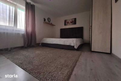 Apartament cu 2 camere decomandat în Govândari - 8