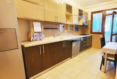 2 Camere  loc de parcare, Cartierul Latin- Prelungirea Ghencea - 11