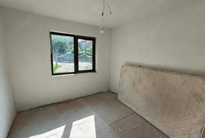 Casa P+M la gri de vanzare Rasova, comuna Bale?ti - 13