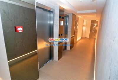 Apartament cu 3 camere decomandat, mobilat în Ultracentral - 3