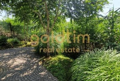 SUPERB/ UNIC/ VEDERE LAC/TERASA 20 MP/ 2 BAI/ SPATII DEPOZITARE - 17