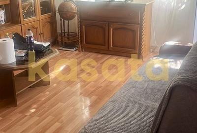 Apartament 2 camere de vânzare – Etaj 1 – Aviației - 2