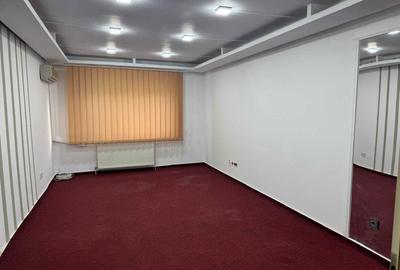 Spațiu comercial, de 21 mp, în Vitan - 8