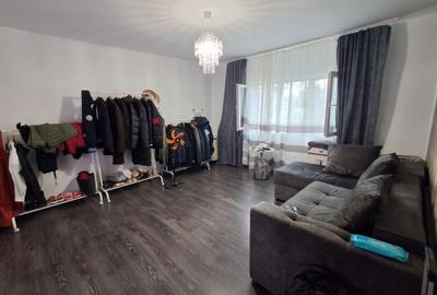 Garsoniera Gata de mutat - sector 5 - 65.000eur Garsoniera Gata de mutat - sector 5 - 65.000eur - 3