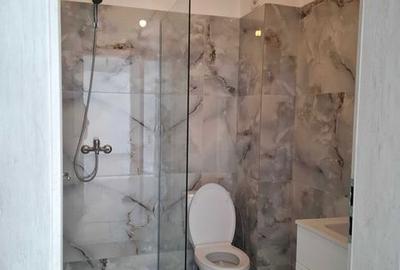 Apartament cu 3 camere decomandat în Lujerului - 1