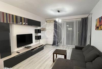 Apartament cu 3 camere decomandat în Calea Aradului - 7