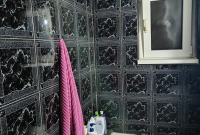 Apartament 2 camere, de vânzare, Mănăștur, zona Primăverii- Calvaria - 5