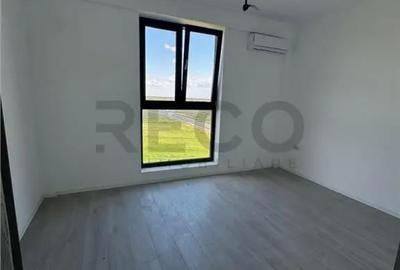 Apartament cu 2 camere decomandat în Băile Felix - 3