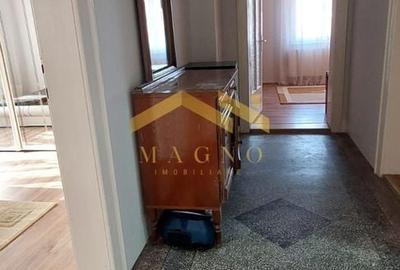 Casă individuală cu 5 camere cu Canalizare în Vladimirescu - 10