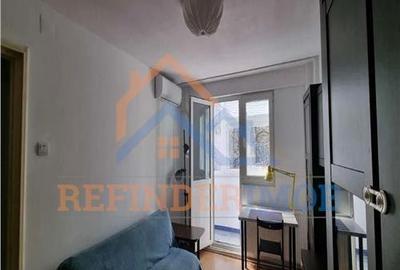 Vanzare apartament 2 camere zona Lujerului - Piata Veteranilor - 5