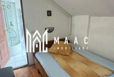 Pensiune la cheie | 229mpu/ nivel | 7 minute de centru sibiului - 8